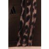 adidas šortky Seasonal Essentials Leopard KA4759 3