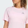 adidas tričko Adi365 Running Essentials KA0229 3