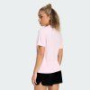 adidas tričko Adi365 Running Essentials KA0229 1