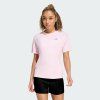 adidas tričko Adi365 Running Essentials KA0229