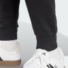 adidas tepláky Essentials Big Logo IN6147 3