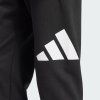 adidas tepláky Essentials Big Logo IN6147 4