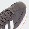 adidas tenisky Run 70s 2.0 JI4922 4