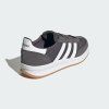 adidas tenisky Run 70s 2.0 JI4922 3