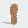 adidas tenisky Run 70s 2.0 JI4922 2