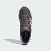 adidas tenisky Run 70s 2.0 JI4922 1
