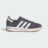 adidas tenisky Run 70s 2.0 JI4922
