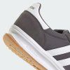 adidas tenisky Run 70s 2.0 JI4922 5