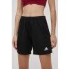 adidas šortky Entrada 22 HH9999 1