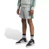 adidas šortky Essentials 3 Stripes KD4872