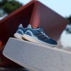 adidas tenisky Runfalcon 5 JP9398 4