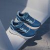 adidas tenisky Runfalcon 5 JP9398 3