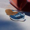 adidas tenisky Runfalcon 5 JP9398 2