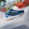 adidas tenisky Runfalcon 5 JP9398 1