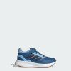 adidas tenisky Runfalcon 5 JP9398