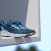 adidas tenisky Runfalcon 5 JP9398 5
