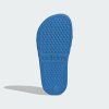 adidas šľapky Adilette Aqua JS2495 3