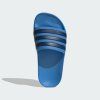adidas šľapky Adilette Aqua JS2495 2