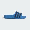 adidas šľapky Adilette Aqua JS2495 1