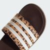 adidas šľapky Adilette Platform JR9234 4