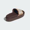 adidas šľapky Adilette Platform JR9234 3