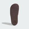 adidas šľapky Adilette Platform JR9234 2