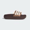 adidas šľapky Adilette Platform JR9234