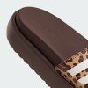 adidas šľapky Adilette Platform JR9234 5
