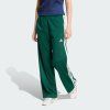 adidas široké nohavice Dayready KV1160