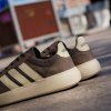 adidas tenisky Barreda Decode JR3519 4