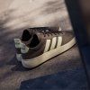 adidas tenisky Barreda Decode JR3519 3