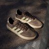 adidas tenisky Barreda Decode JR3519 2