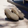adidas tenisky Barreda Decode JR3519 1