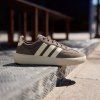 adidas tenisky Barreda Decode JR3519