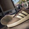 adidas tenisky Barreda Decode JR3519 5