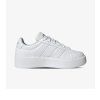 adidas tenisky Streettalk Bold KI1797