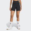 adidas legíny Optime Workout Short JZ1070