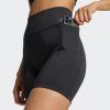 adidas legíny Optime Workout Short JZ1070 3