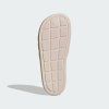 adidas šľapky Adilette Flow JP5684 2