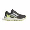 adidas tenisky Terrex Tracefinder Trail Running KI5799