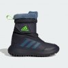 ADIDAS Winterplay GZ6796 detské čižmy