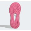 ADIDAS detské tenisky Duramo 10 GZ1054
