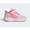 ADIDAS detské tenisky Duramo 10 GZ1054