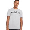 ADIDAS tričko Essentials Linear Logo DU0409