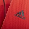 ADIDAS funkčná mikina ALLoutdoor AP8295