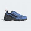 ADIDAS tenisky Eastrail 2.0 Hiking HP8610