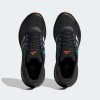 ADIDAS tenisky Runfalcon 3.0 TR HP7570