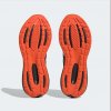 ADIDAS tenisky Runfalcon 3.0 TR HP7570