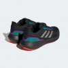 ADIDAS tenisky Runfalcon 3.0 TR HP7570