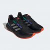 ADIDAS tenisky Runfalcon 3.0 TR HP7570